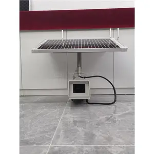��ҵ��Ϊͼ��ʶ��AIװ��ʹ��˵�� ��������ͷ�ɼ�װ��