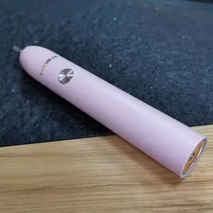 �綯��ˢˮ�����Ƽӹ� ��𷽹�Բ��ˮ���ӹ�
