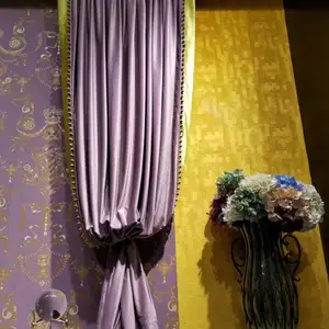 ���Ŵ���-���Ŵ�����-���Ŵ�����װ-Ʒ����ѡ