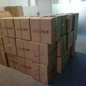 RM3221SA��1.***/800V���߷��������ɸ�ѹBJT��7.5W