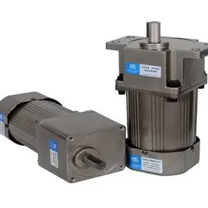 �����󹤿��ٻظ�MICROPOWER����ACCESS5048/80IP20