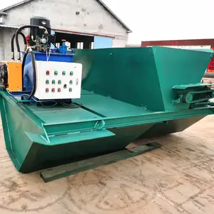 V��ˮ���Զ���Ĥ�� �ֽ�U��ˮ�����ͻ� ˮ�����߻�ģ��