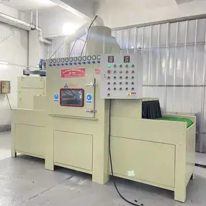 ��������ʽ��ɰ�� ��ͨ�ְ���� �Ͳ���ɰ�ƹ�Ч��
