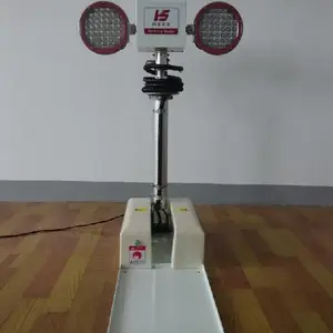 ������,���ʳ�������������,�ƾ�����������