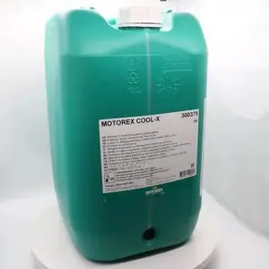 海口市SUMICO发货快质量优