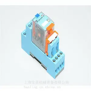 供应releco继电器C10-A10R、C10-A10X、C10-A10、C7-A20F、C3-A3