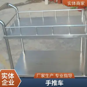 ʵ���Ҳ���־������Ƴ� �����������ϰ��˳�����