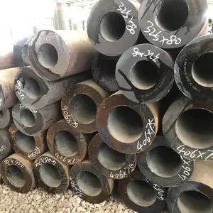 35crmo�޷�ֹܹ���ͺű�����DN800