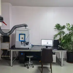 �����ѷۣ����ζȸߣ������Ժã�3D��ӡ ������δ