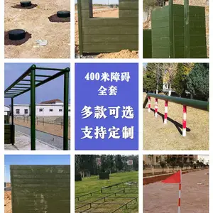 �߰�ǽ��ľ�ŵ�׮�������ϰ�ǽ400���ϰ�ѵ�����Ļ��������չ��