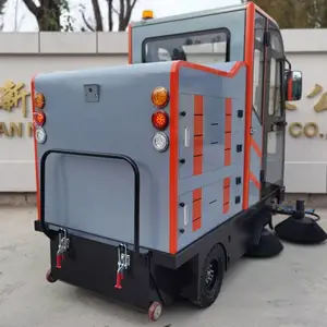���� 2100sɨ�س� ɨ�س����� ��·ɨ�س� Ϋ��ɨ�ػ�