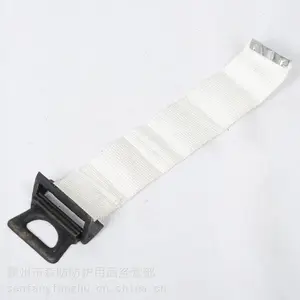 ����ˮ������B1-BS��ĥ����ˮ����©��������Яʽ����˿ˮ������