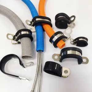 �յ��ܼ� 304�����+CR�������̿�Ȧ ��˫�ܿ��� �����̶ܹ�����9.5