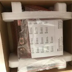 �����ŷ�ϵͳ ECMA-C20804R7��Ƶ������ӭѯ����ѯ