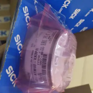 C4C-EA19530A10000�¹�SICK������Ƶ��д��1113217