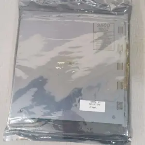 131151-01 ģ�� ԭװ��� ���������� Bently