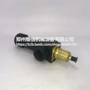 Ӣ��������ѹ��ԭ�������39105713 ��������