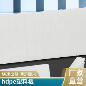 �ֻ���Χ���������Χ�������������ײ��ǽPE����ϩ���ϵ���