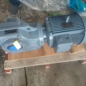 FAF87-DT100L4-196.85���ٻ�DSZR97