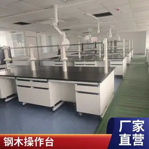 ���ڼҾ�ҽ���칫�� ʵ�����豸 ���ƼҾ߳��� �ִ���Լ�칫���� ���ܾ�����