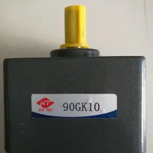 HTС��յ�� ����ʽ���ּ��ٻ� CH22 CV28 1/2HP �����֯������