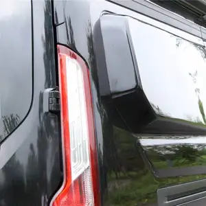 ���帣��T6��ȫ˳���з�������Ǯ Ȥ��B610С����