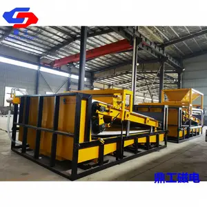 ������Ӧ�������������ѡ�� �������������豸 С�ʹ�ѡ��