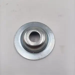 垫圈 平垫 喇叭垫 凹垫 凸垫 鱼眼垫 线盘垫片 草帽垫 碗垫