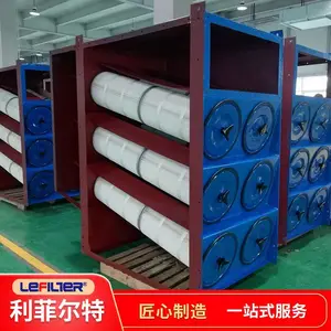 ���ƶ��� ������Ͳ������ �������������豸 PLC����