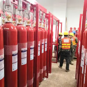 ��Ӧȫ��70L/80L��ѹ������̼���ϵͳ,ά�ݰ�Ʒ����֤��������豸