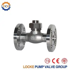 �¹���LOCKE����˹�Ӧ���ڵ��²����ֹ�ط��ܷ��Ժ�