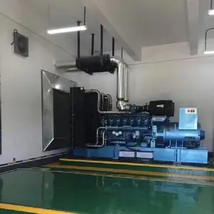 ����Ϋ�񲩶Ű�1100KW������� 16M33D1400E310 ���ݷ����