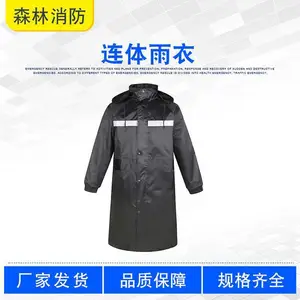 �����ͱ��������¼Ӻ�ţ�����³���˫������������