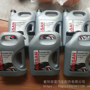 ���翭����ZD30��������������翭����K6ԭװ��ѹ��,�յ�ѹ����