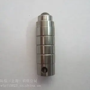 HONEYWELL��������R7861A1026 R7849A1023ȼ���������һ��