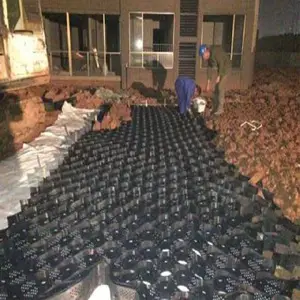 ����ֲ��hdpe����|�ӵ̷����ֲ���ˮ����|��̬�����̻�����դ