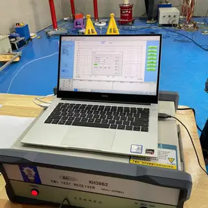 KH3961�����ߵ���Ų����豸�ƻ������豸�����䰲װ������ѵ����