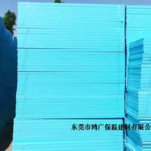 ���ݼ��ܰ� ���ݰ�����B1��B2��B3�����ܰ峧��