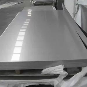 17-4PH �ְ� ����Ӳ������� 0Cr17Ni4Cu4Nb