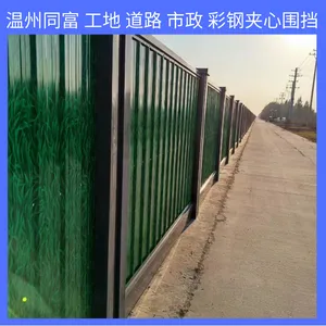 ��װ��ʽ����䷿ ͬ������ �����弹 ˫��ʸַ�����