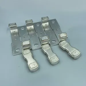 �����Ӵ��� CJ20-250A����ͷ���������� �Ӵ�Ƭ�ӵ����