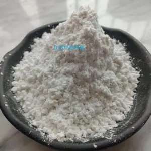 ��ҵ��ˮ�������ˮ�����ŷſ���ˮ��������ȥ��������