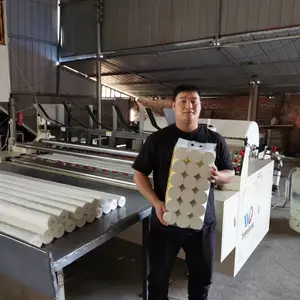 济宁卫生纸加工设备厂家价格