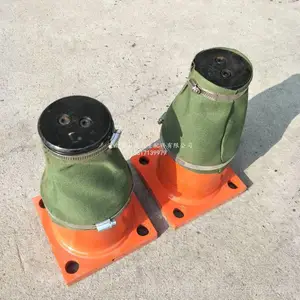 �����Һѹ������ ���ػ�/����Һѹ��ײ������