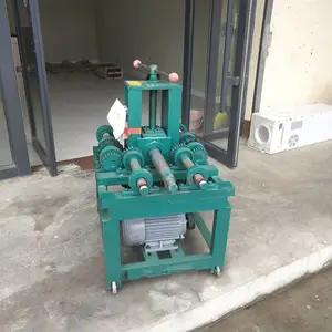 76�綯С��Բ������� ������ܻ�ѹ����Բ�δ�ȫ��ģ��