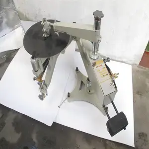 CG2-150型火焰切割机 半自动仿形等离子切割机液化气可用