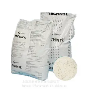 ���������޵���PA66 TECHNYL A218GV30 ���ȶ�����ˮ������GF30%������ǿ