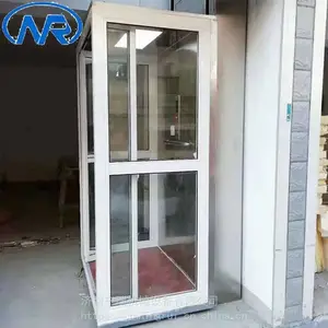 ���Ʊ����۹���� ***ҷ��***���� ���ϰ��޻�������