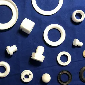 ���ķ���ϩ�ܷ�� �����ķ��ܷ��Ƭ*** ***�ķ���