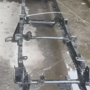 �������賵��ʻ�ҵ���F3000���賵���ܴ����������������� �������